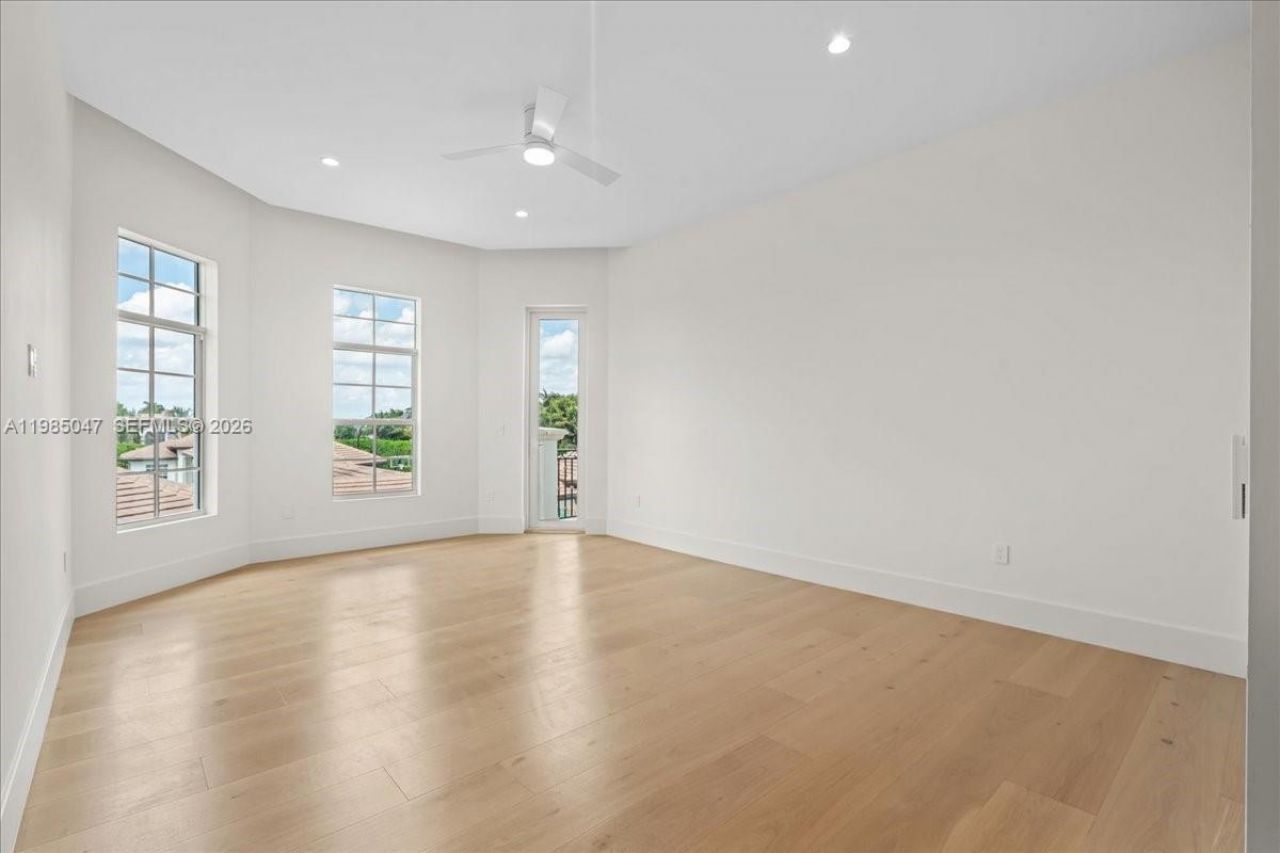 16755 Berkshire Ct, Southwest Ranches, FL 33331 Photo