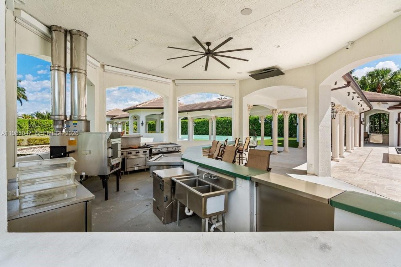 16755 Berkshire Ct, Southwest Ranches, FL 33331 Photo