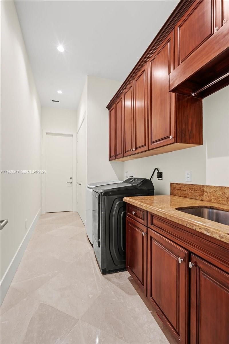 16755 Berkshire Ct, Southwest Ranches, FL 33331 Photo