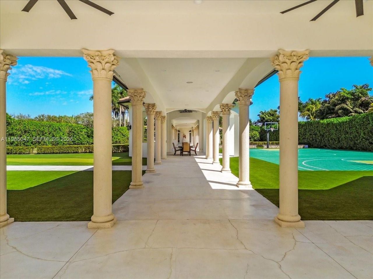 16755 Berkshire Ct, Southwest Ranches, FL 33331 Photo