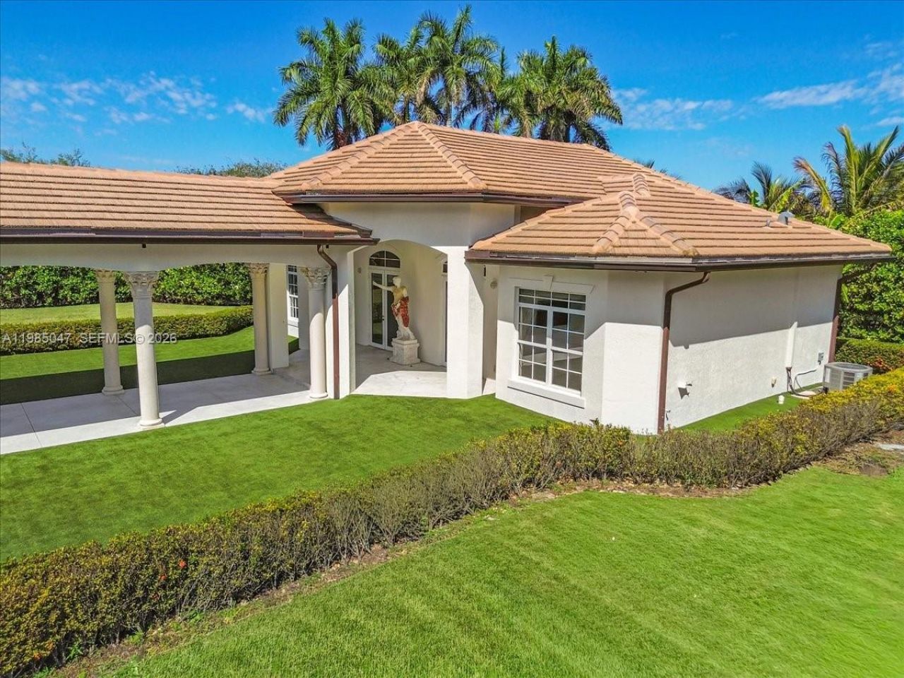 16755 Berkshire Ct, Southwest Ranches, FL 33331 Photo