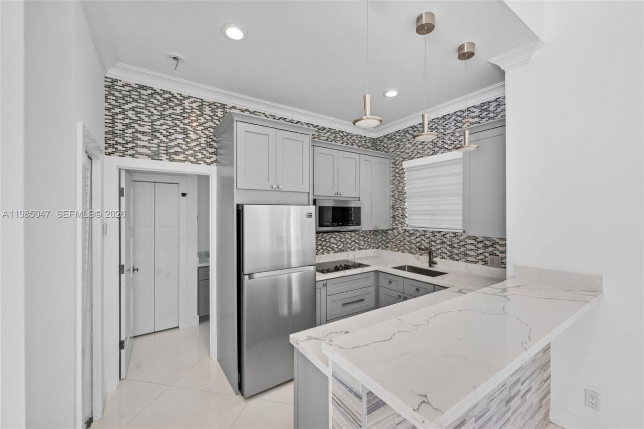 16755 Berkshire Ct, Southwest Ranches, FL 33331 Photo