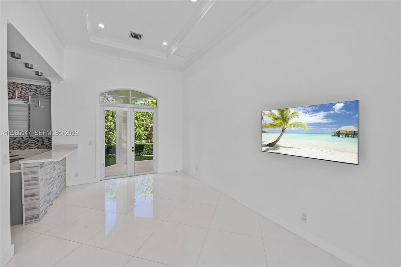 16755 Berkshire Ct, Southwest Ranches, FL 33331 Photo