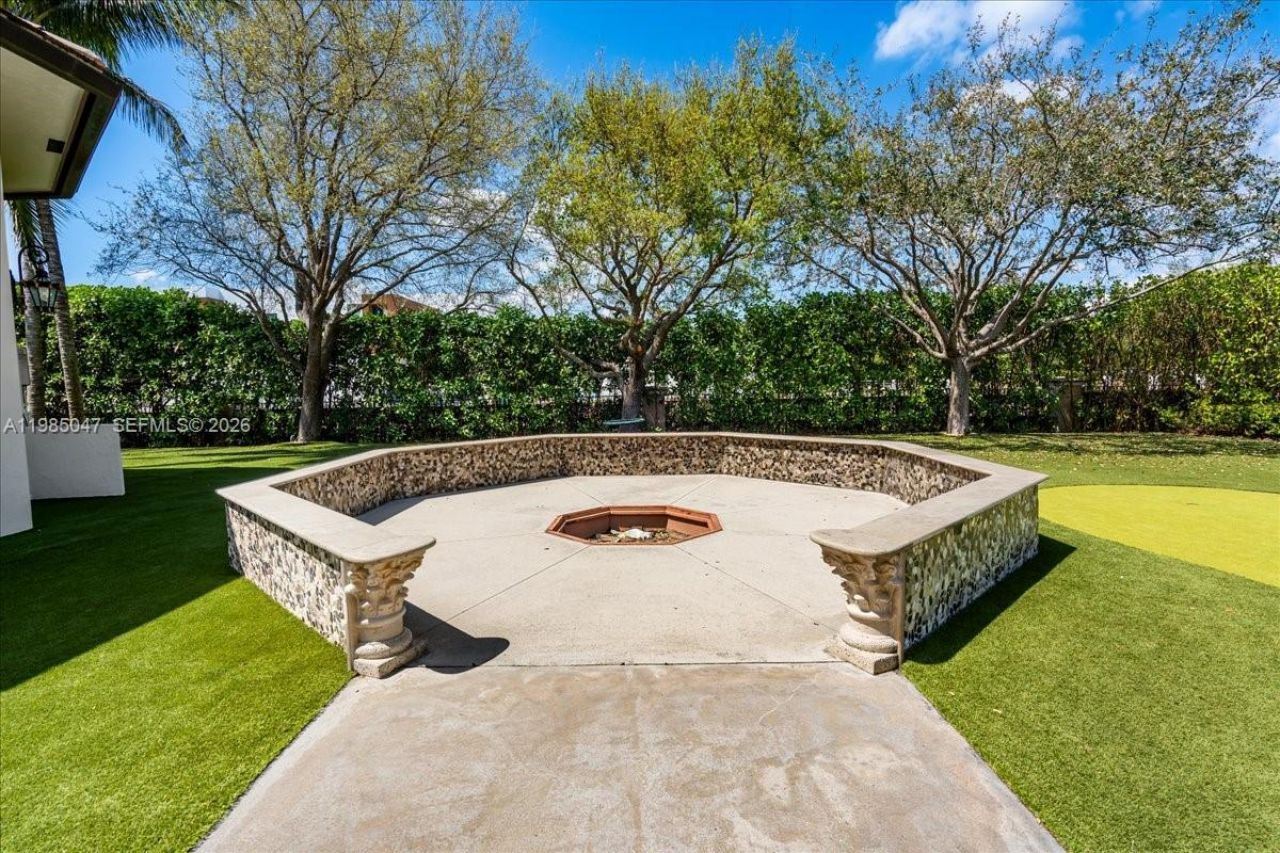 16755 Berkshire Ct, Southwest Ranches, FL 33331 Photo