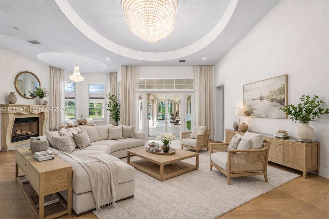 16755 Berkshire Ct, Southwest Ranches, FL 33331 Photo