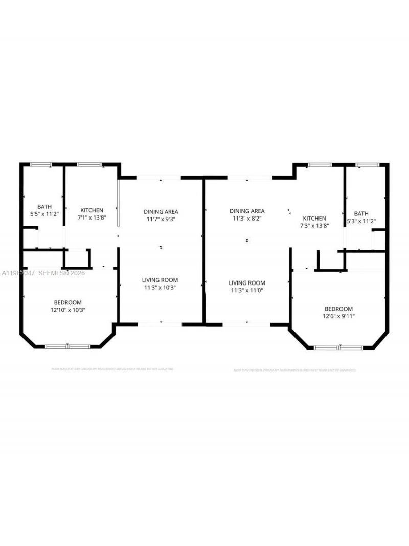 16755 Berkshire Ct, Southwest Ranches, FL 33331 Photo