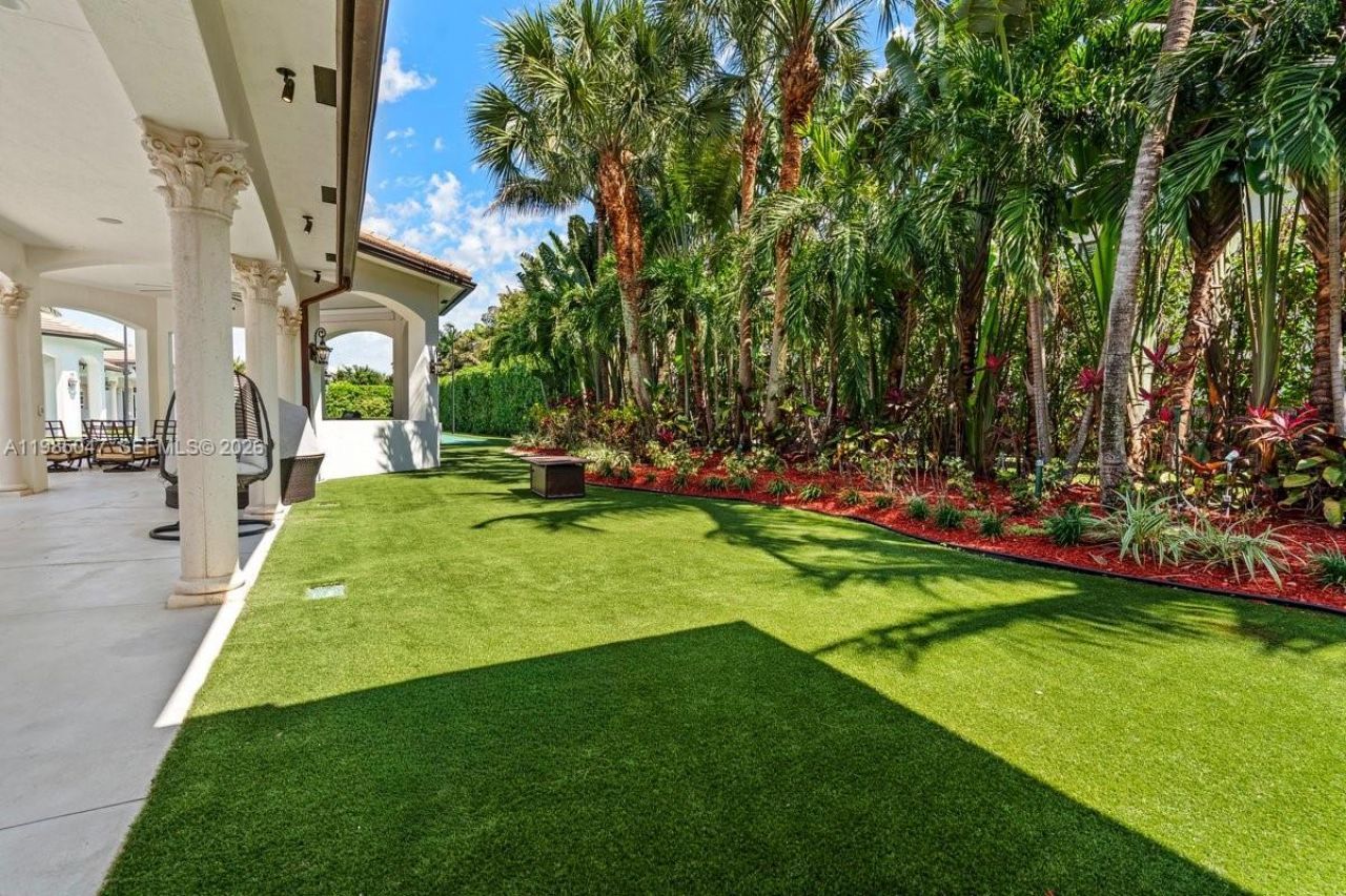 16755 Berkshire Ct, Southwest Ranches, FL 33331 Photo