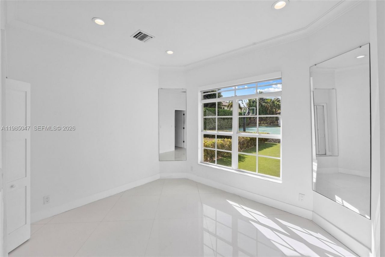 16755 Berkshire Ct, Southwest Ranches, FL 33331 Photo