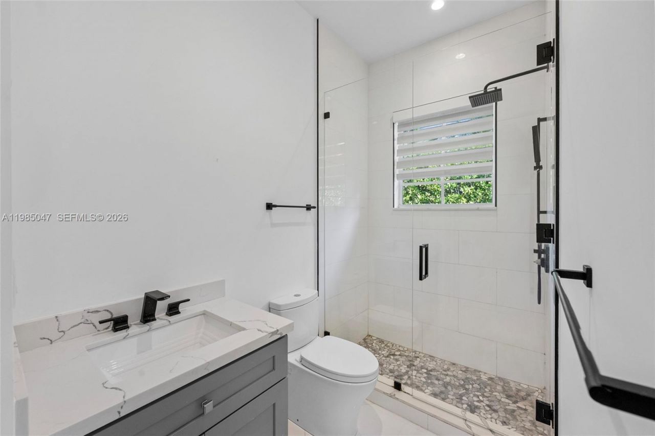 16755 Berkshire Ct, Southwest Ranches, FL 33331 Photo