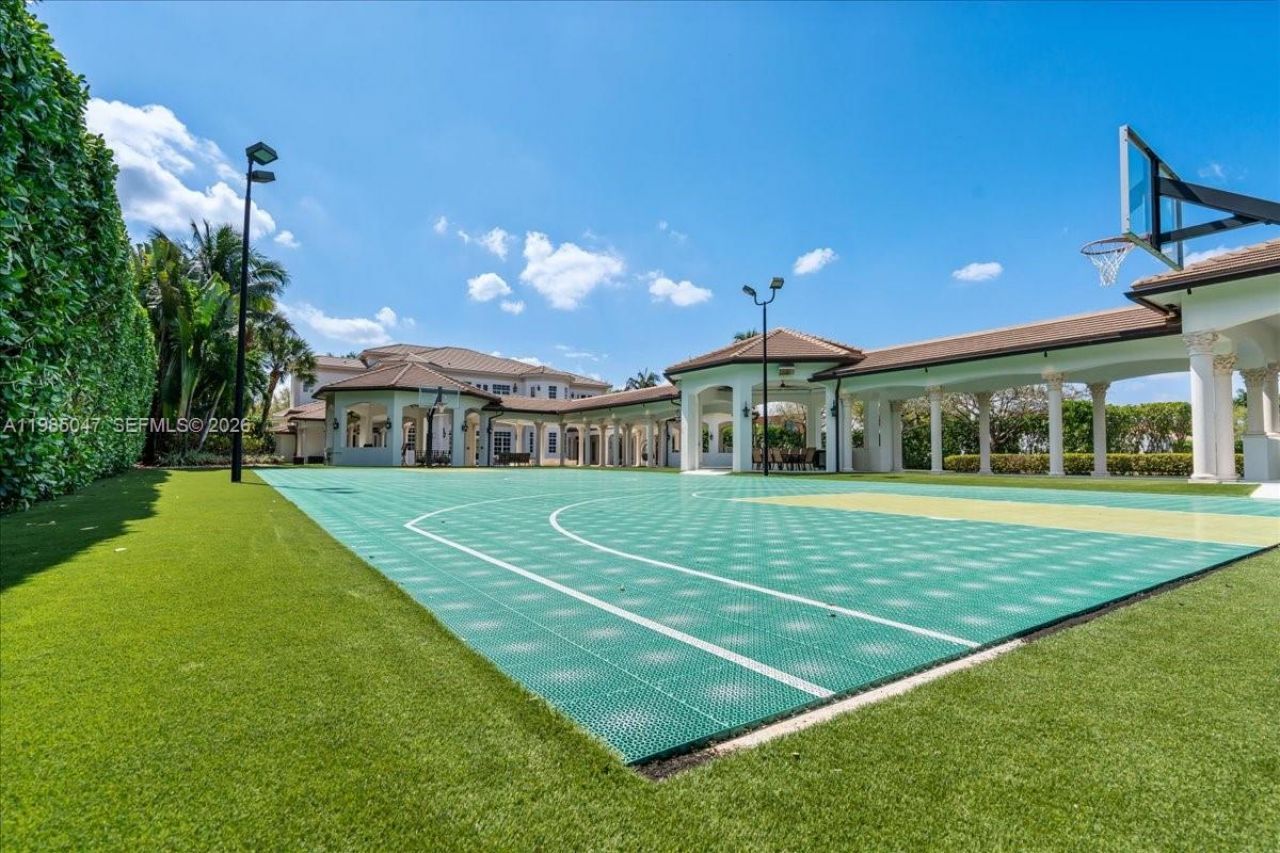 16755 Berkshire Ct, Southwest Ranches, FL 33331 Photo