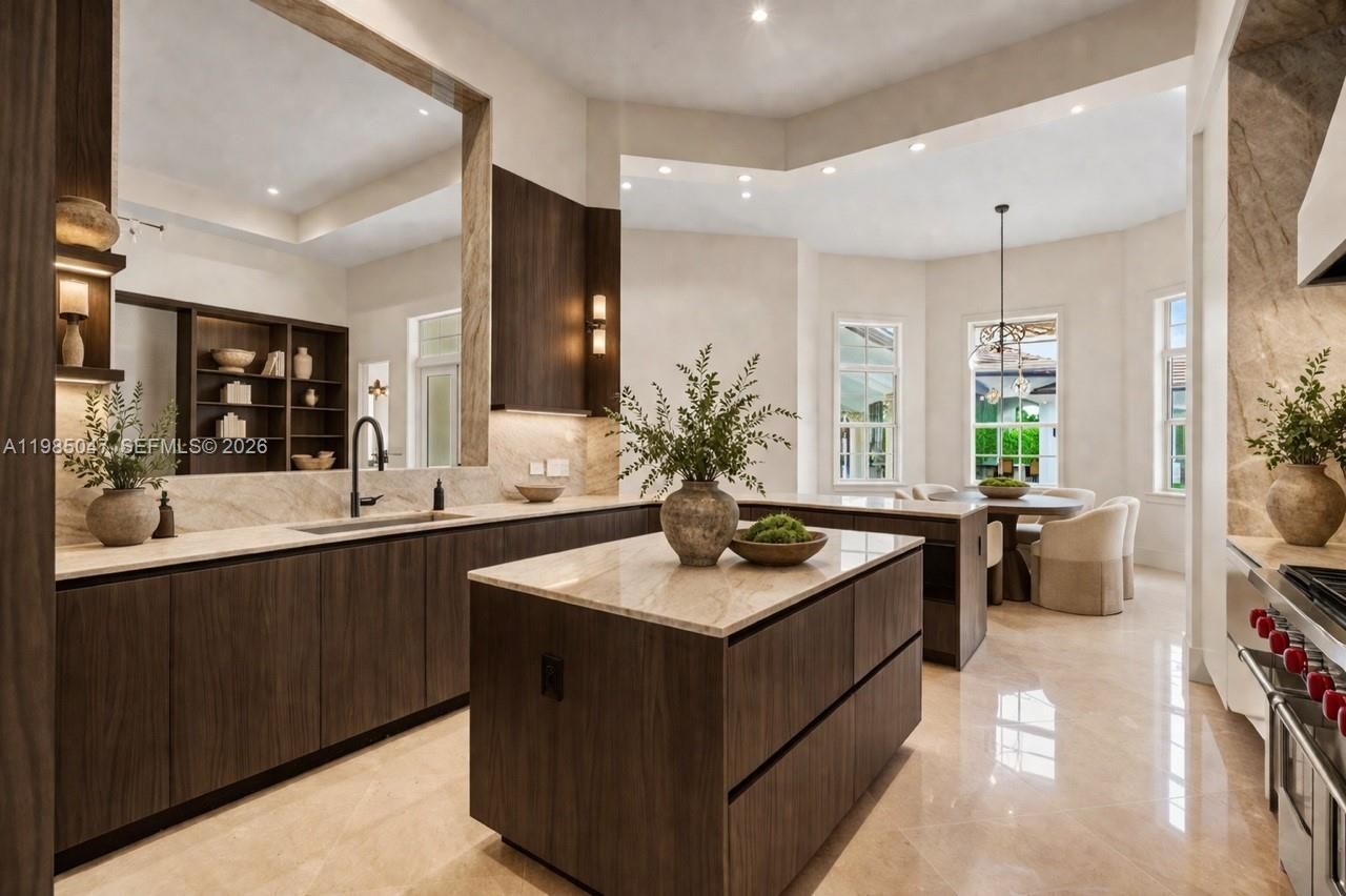 16755 Berkshire Ct, Southwest Ranches, FL 33331 Photo