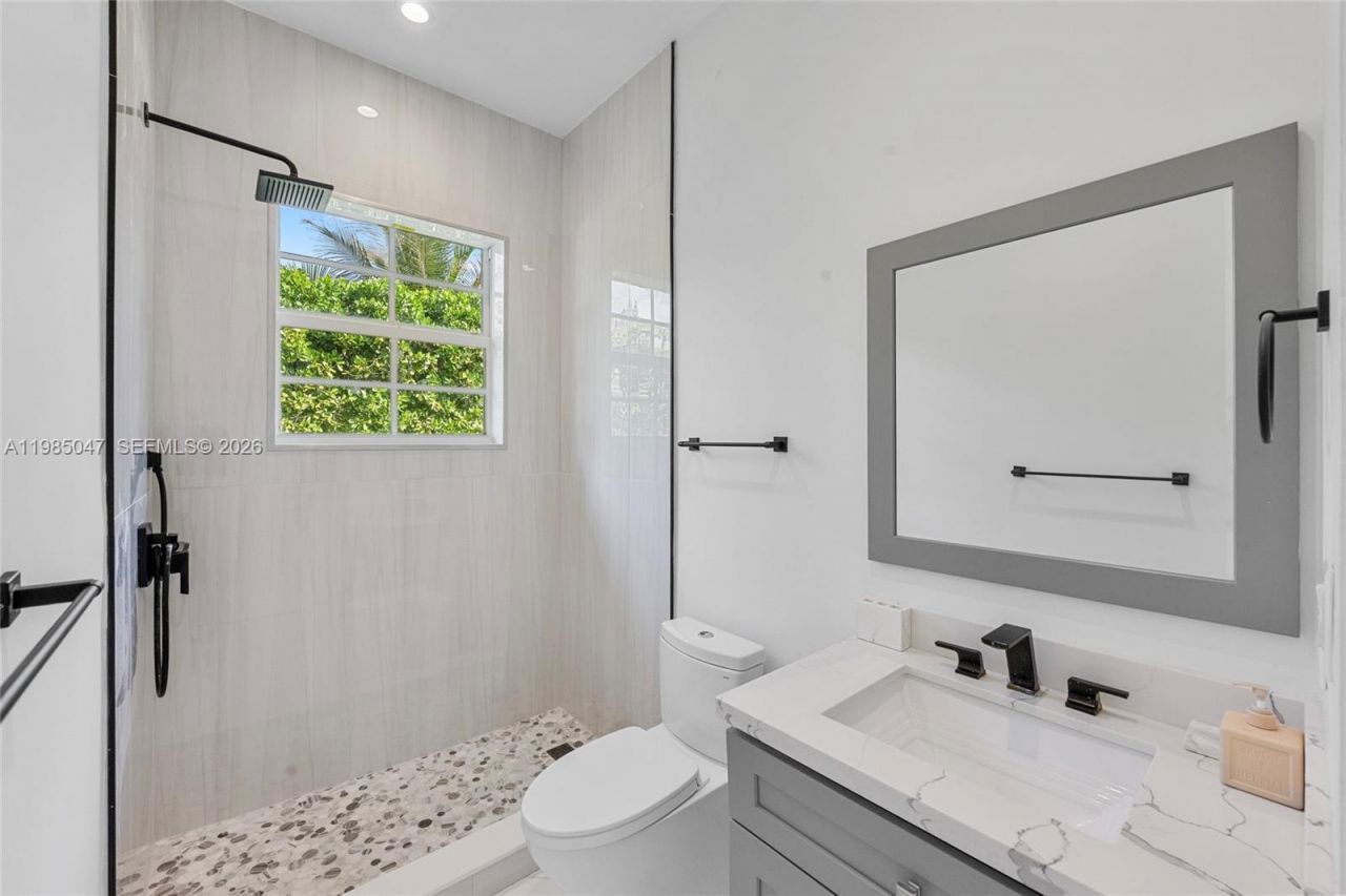 16755 Berkshire Ct, Southwest Ranches, FL 33331 Photo