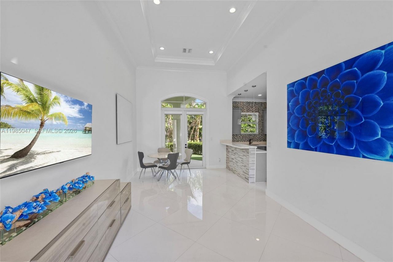 16755 Berkshire Ct, Southwest Ranches, FL 33331 Photo