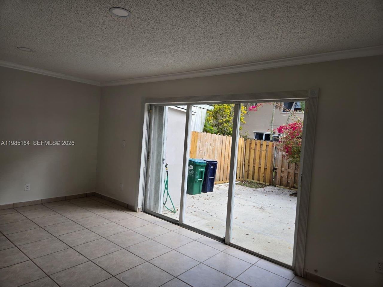 13926 SW 175th Ter , Miami, FL 33177 Photo