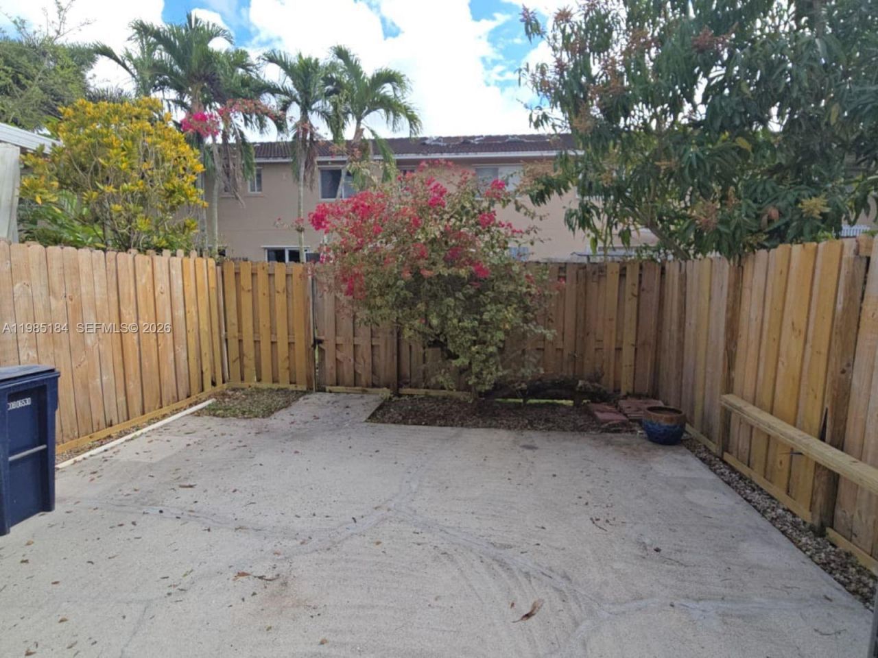 13926 SW 175th Ter , Miami, FL 33177 Photo