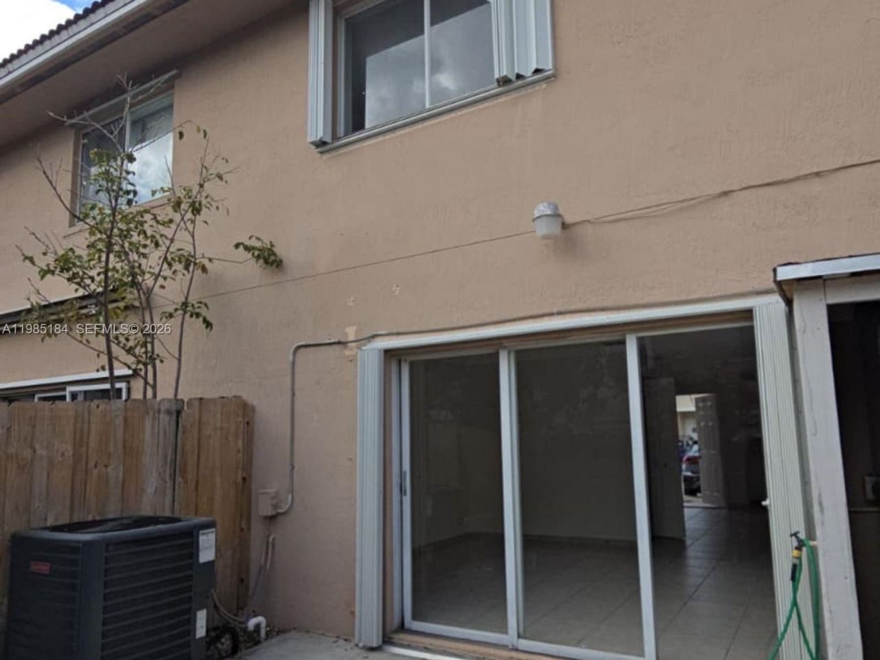 13926 SW 175th Ter, Miami, FL 33177 Photo