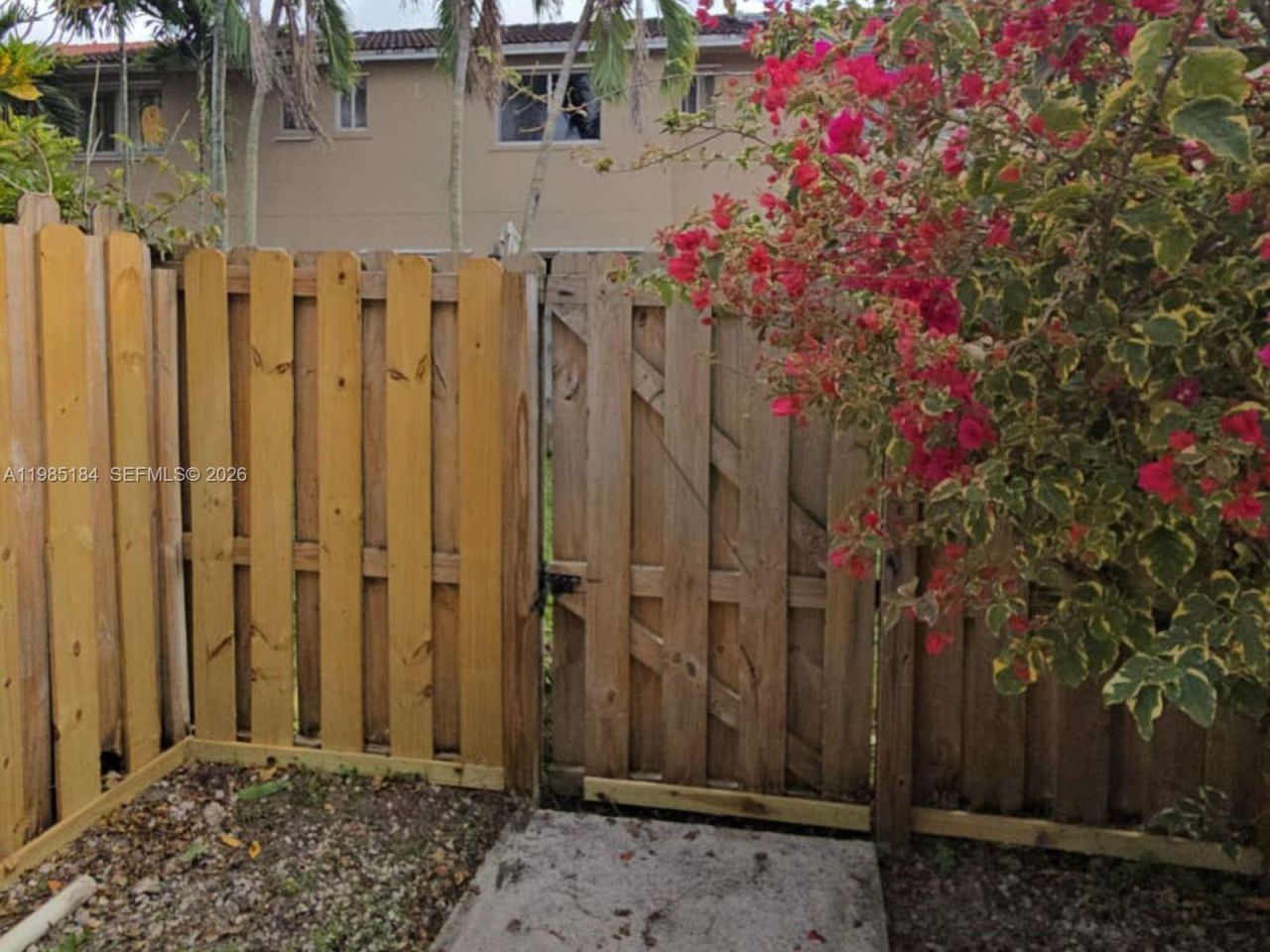 13926 SW 175th Ter , Miami, FL 33177 Photo