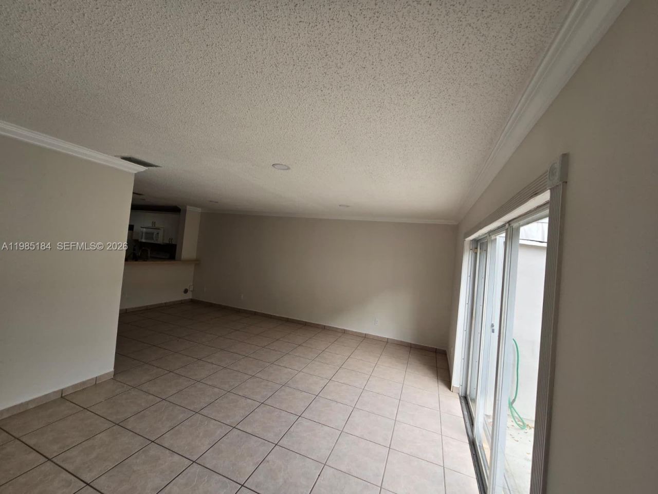 13926 SW 175th Ter, Miami, FL 33177 Photo