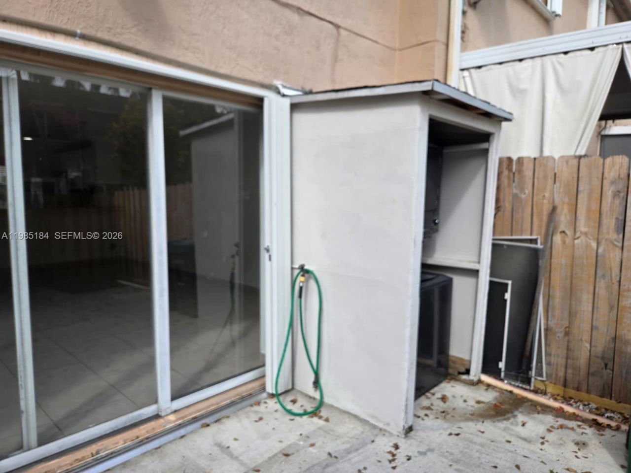 13926 SW 175th Ter, Miami, FL 33177 Photo