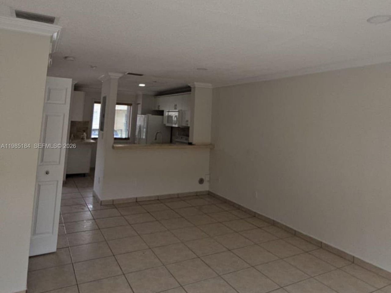 13926 SW 175th Ter , Miami, FL 33177 Photo