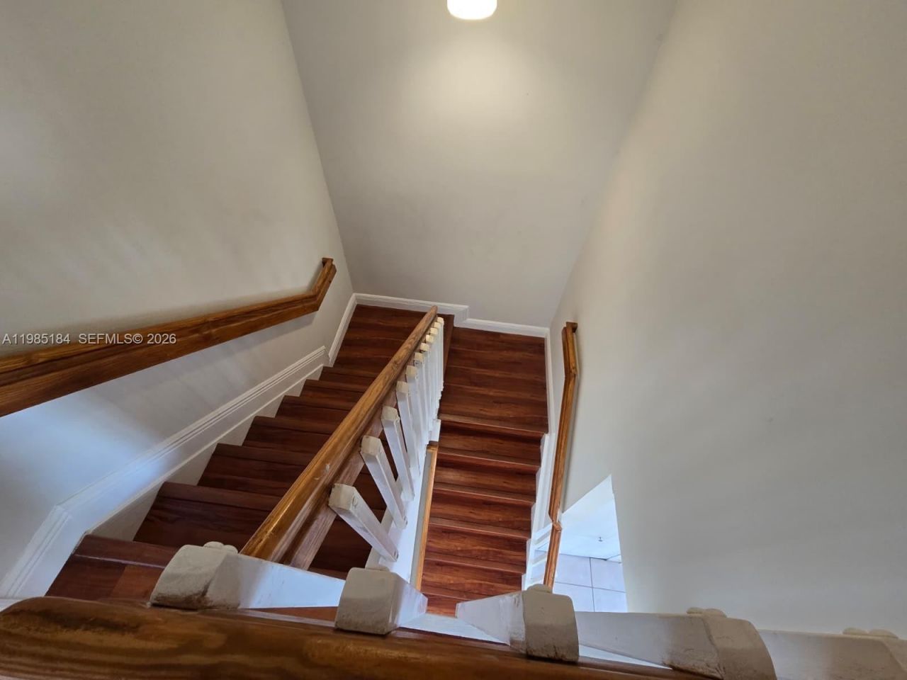 13926 SW 175th Ter, Miami, FL 33177 Photo