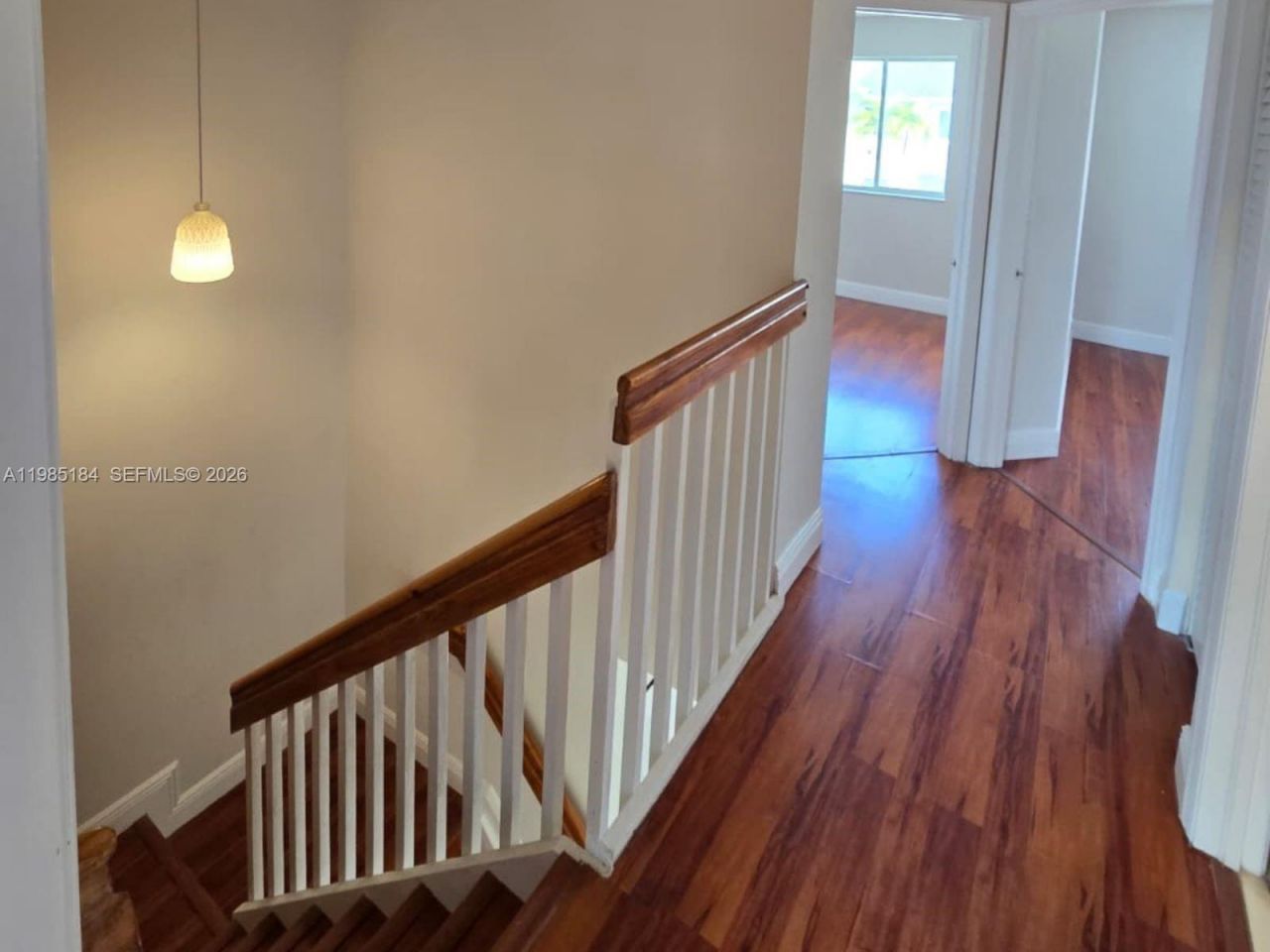 13926 SW 175th Ter, Miami, FL 33177 Photo