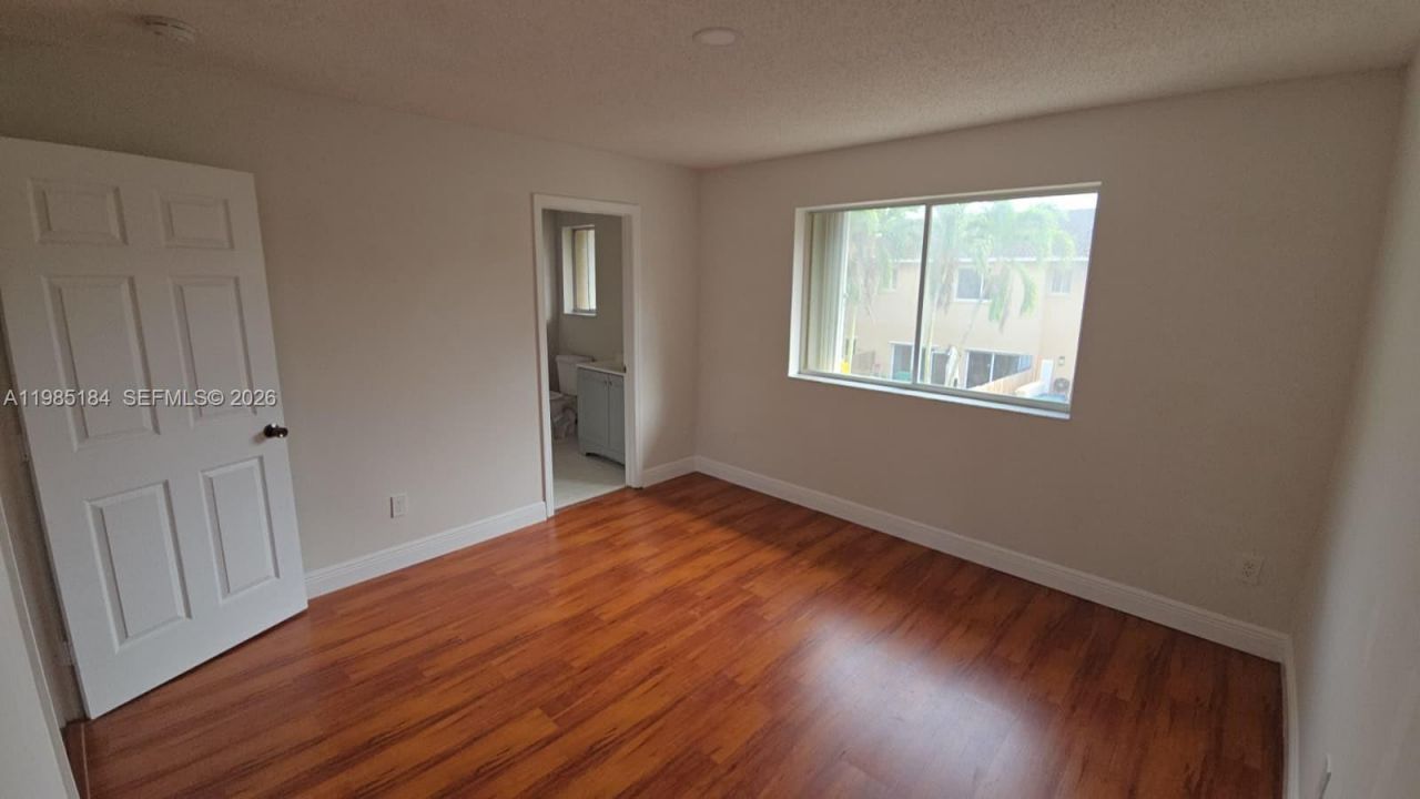 13926 SW 175th Ter , Miami, FL 33177 Photo