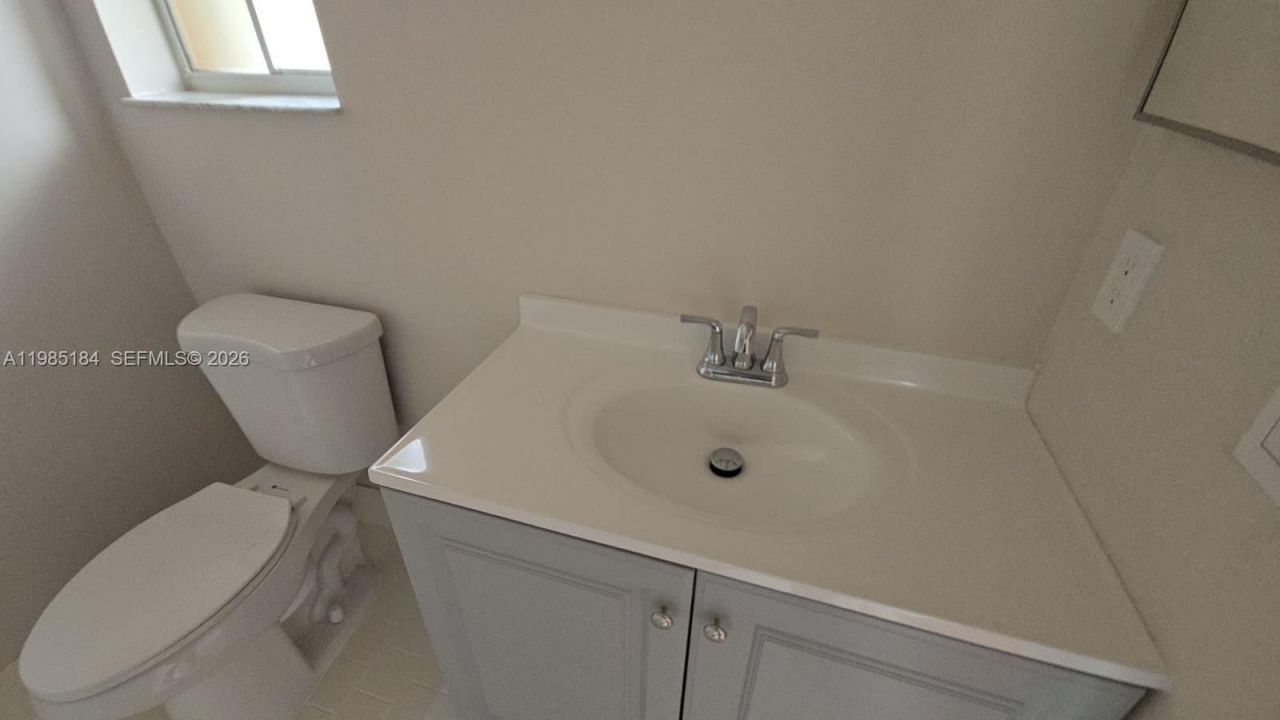 13926 SW 175th Ter, Miami, FL 33177 Photo