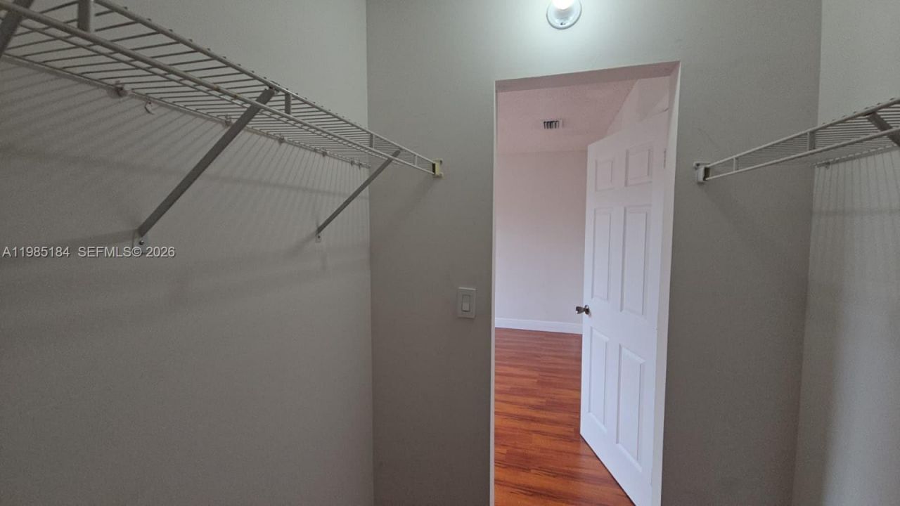 13926 SW 175th Ter , Miami, FL 33177 Photo