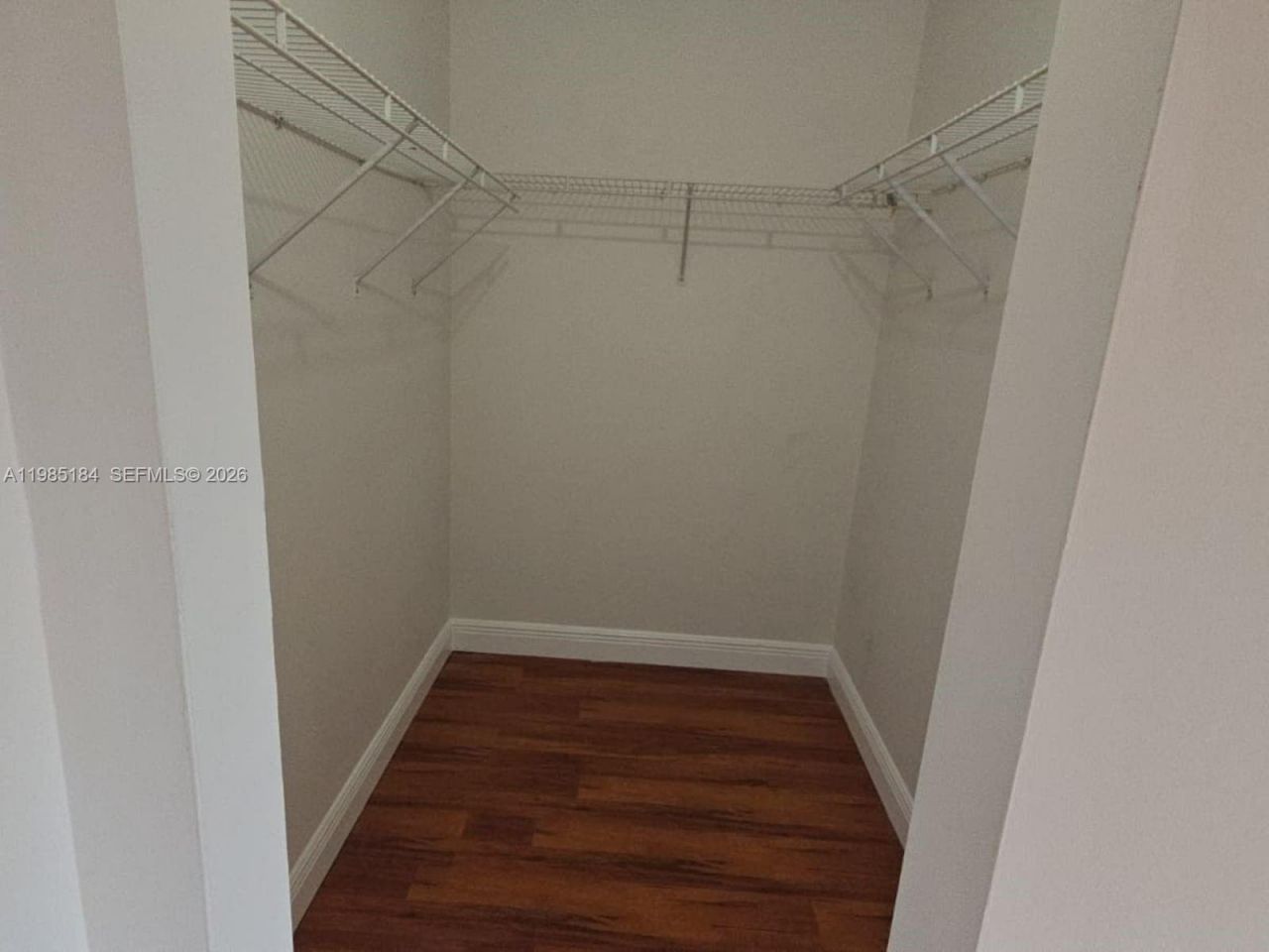 13926 SW 175th Ter , Miami, FL 33177 Photo