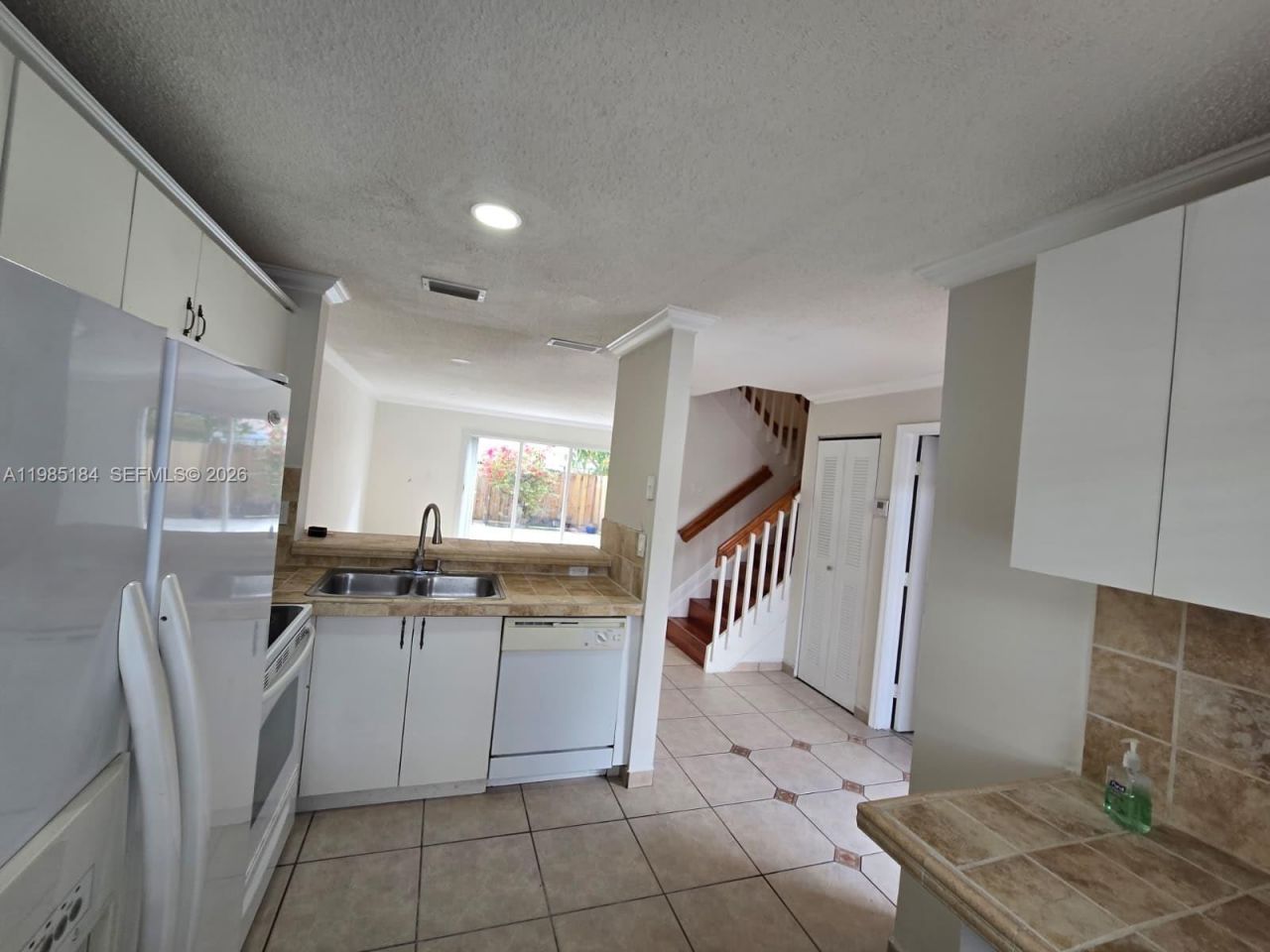 13926 SW 175th Ter , Miami, FL 33177 Photo