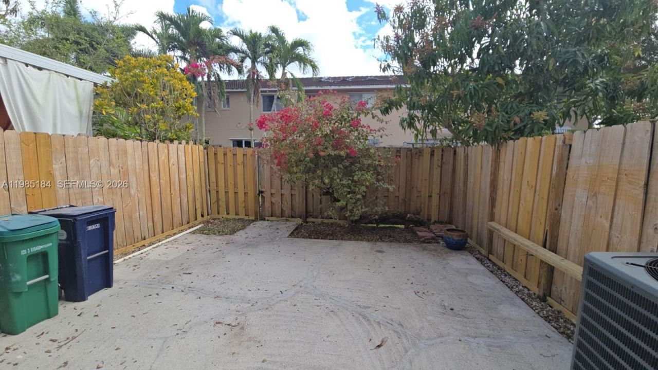 13926 SW 175th Ter, Miami, FL 33177 Photo