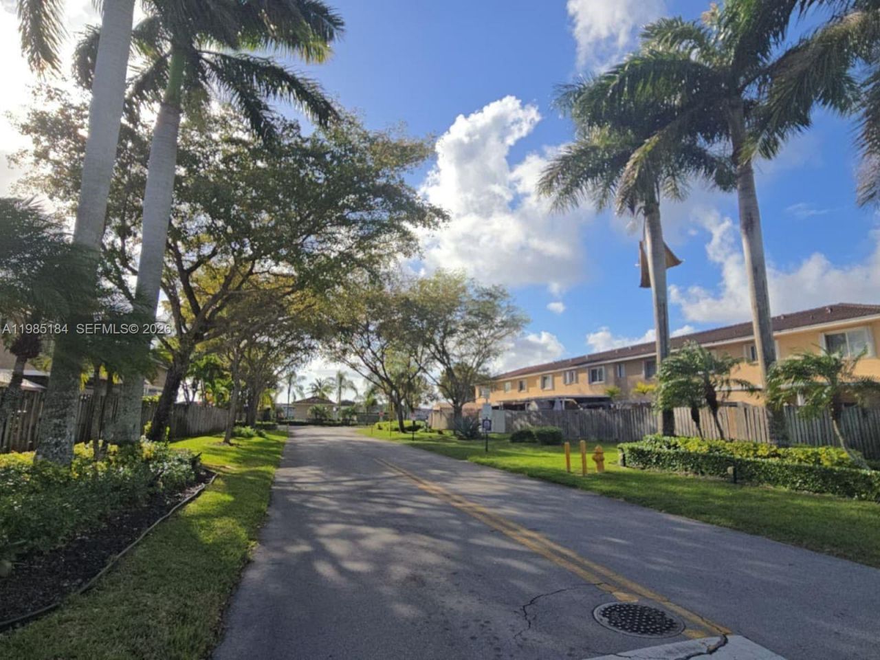 13926 SW 175th Ter , Miami, FL 33177 Photo