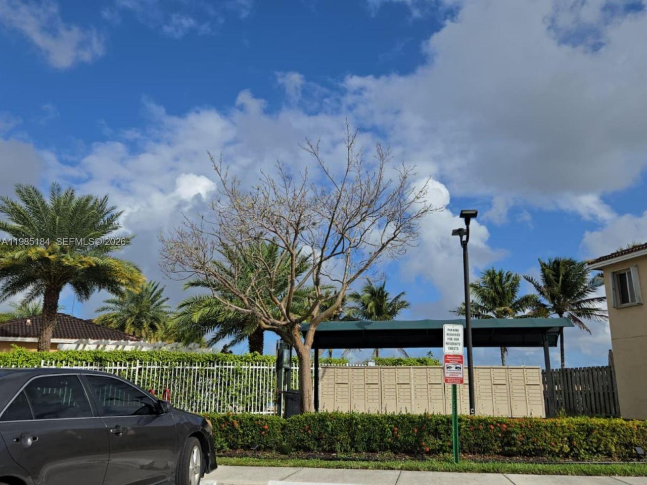 13926 SW 175th Ter , Miami, FL 33177 Photo