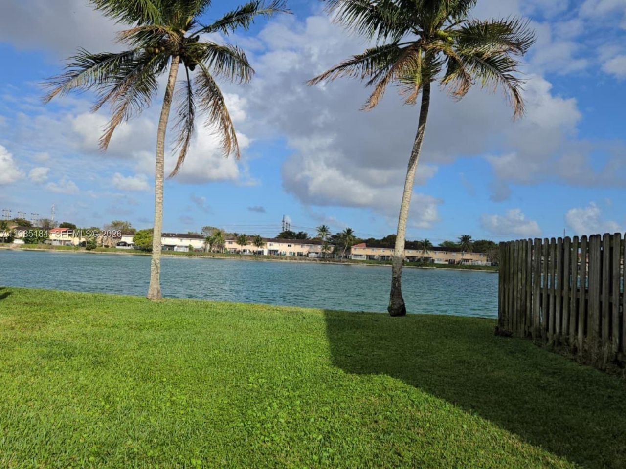 13926 SW 175th Ter , Miami, FL 33177 Photo