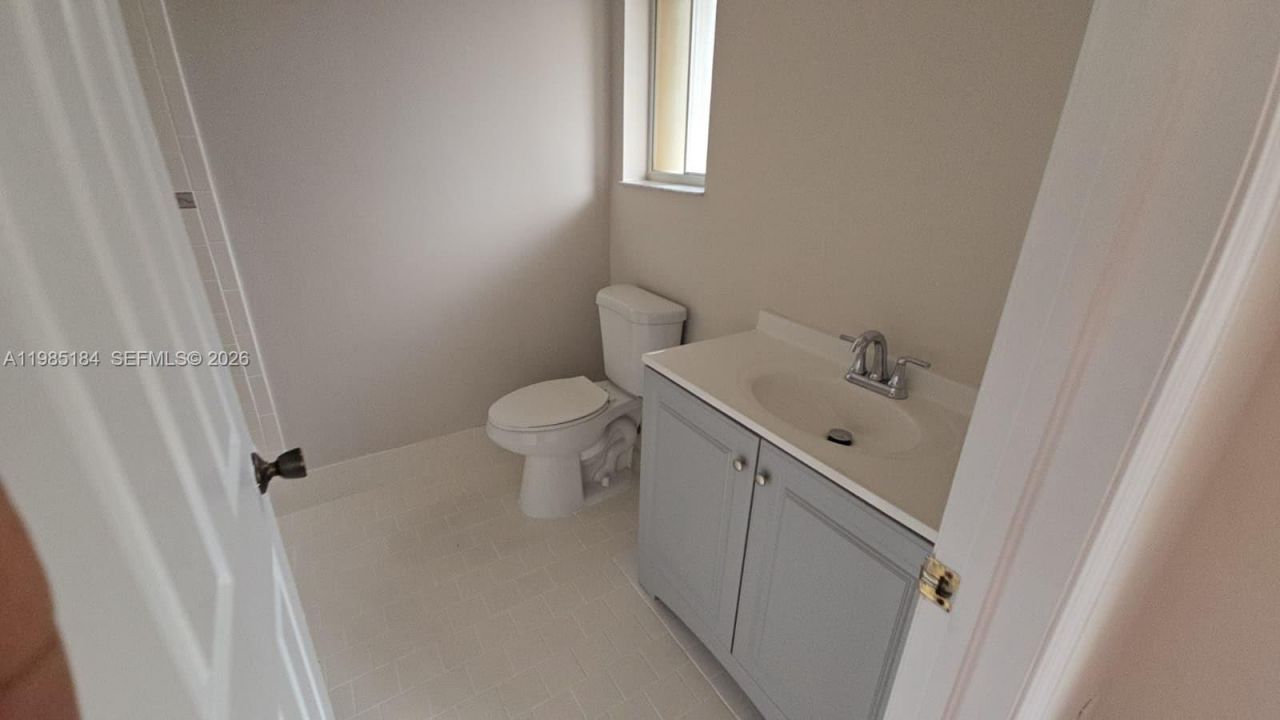 13926 SW 175th Ter, Miami, FL 33177 Photo