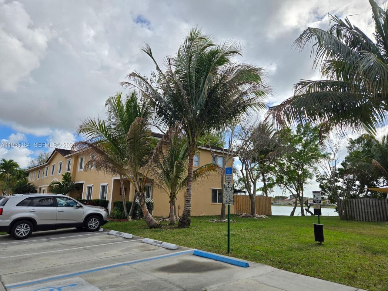 13926 SW 175th Ter, Miami, FL 33177 Photo