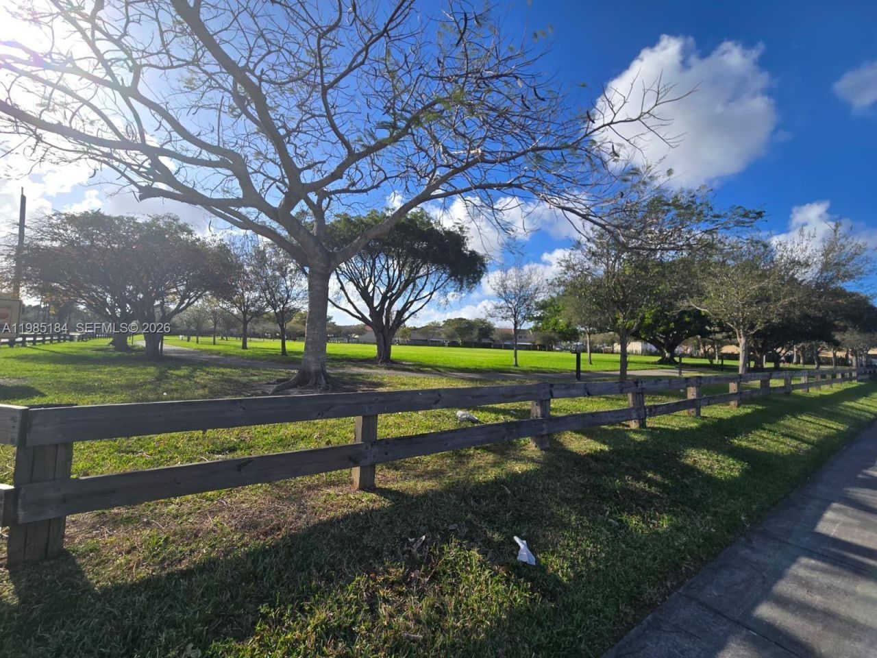 13926 SW 175th Ter , Miami, FL 33177 Photo