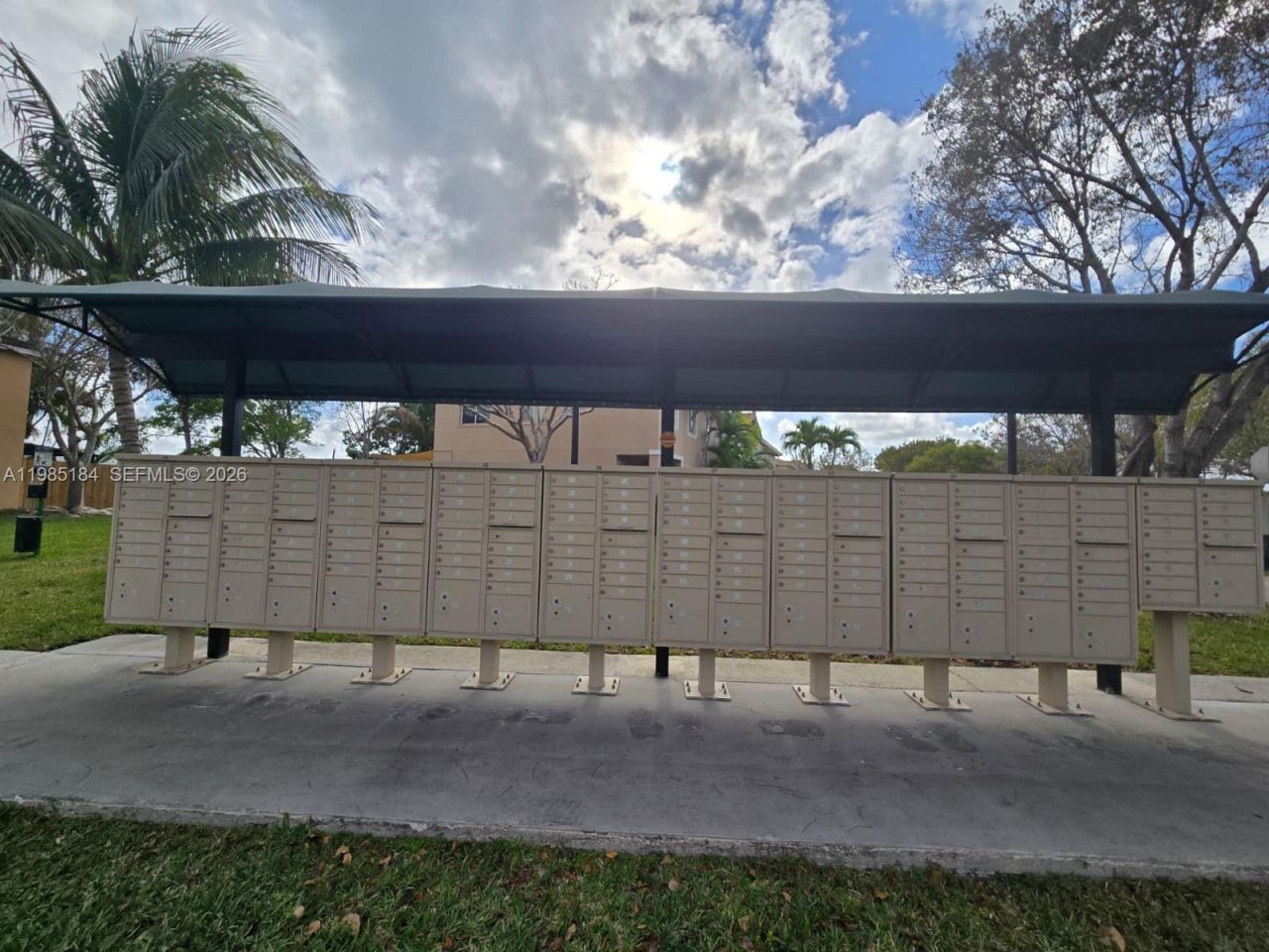 13926 SW 175th Ter, Miami, FL 33177 Photo