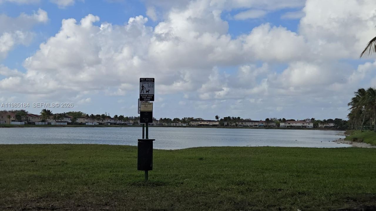 13926 SW 175th Ter, Miami, FL 33177 Photo