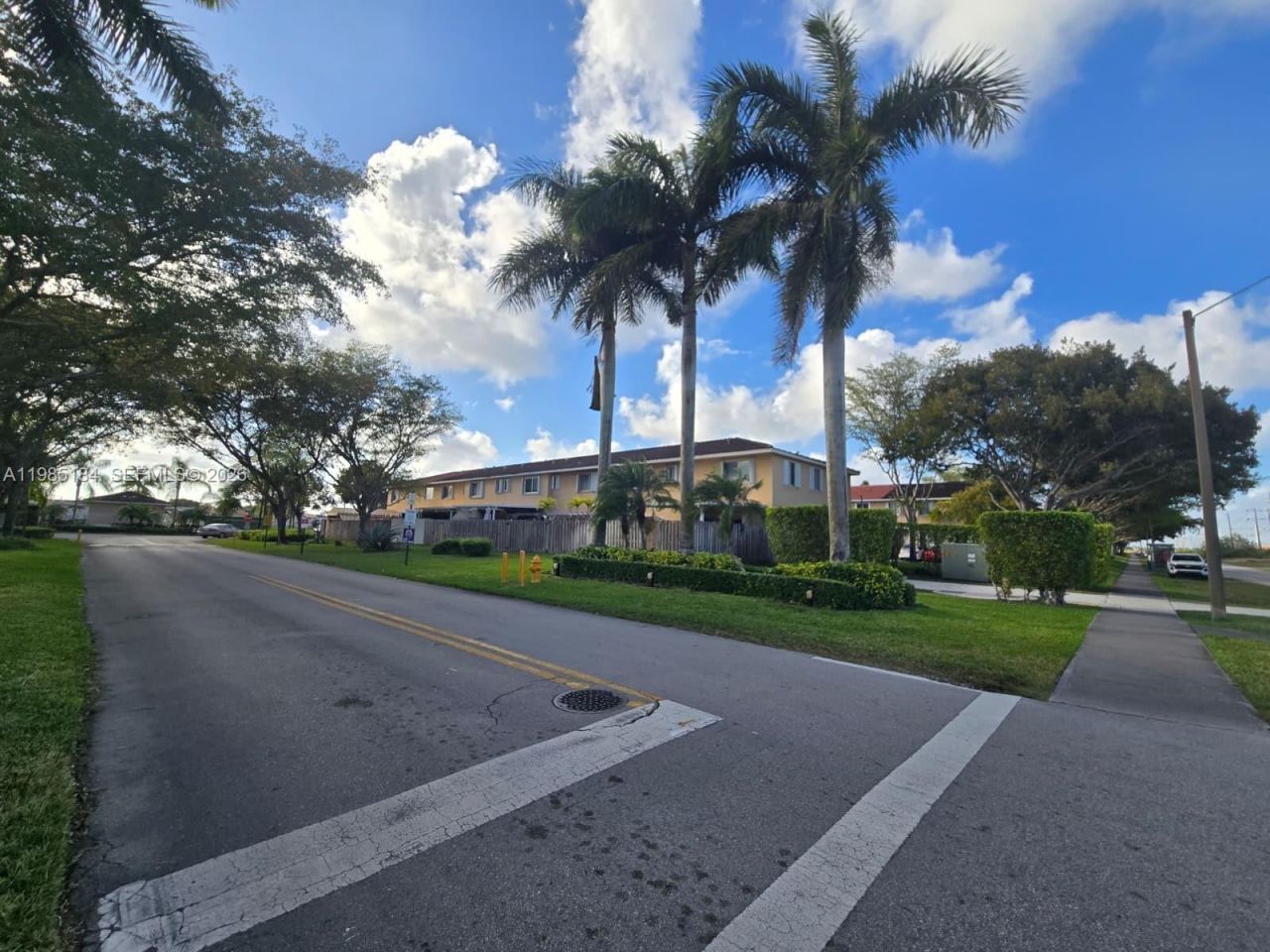 13926 SW 175th Ter , Miami, FL 33177 Photo