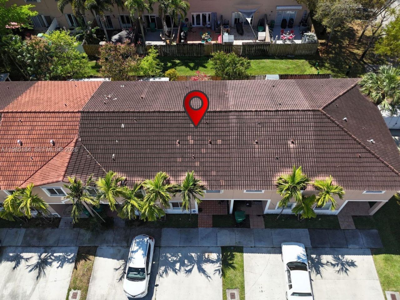 13926 SW 175th Ter, Miami, FL 33177 Photo