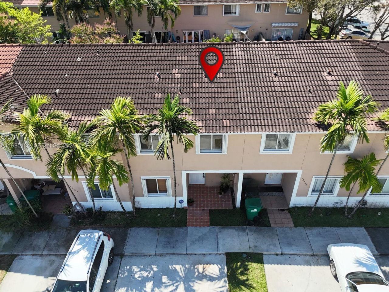 13926 SW 175th Ter, Miami, FL 33177 Photo