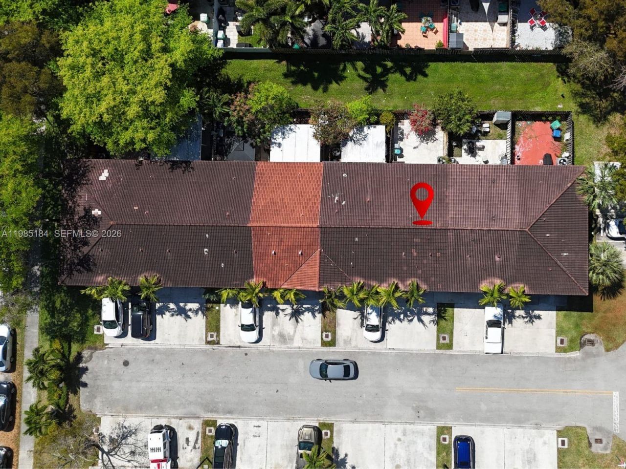 13926 SW 175th Ter, Miami, FL 33177 Photo