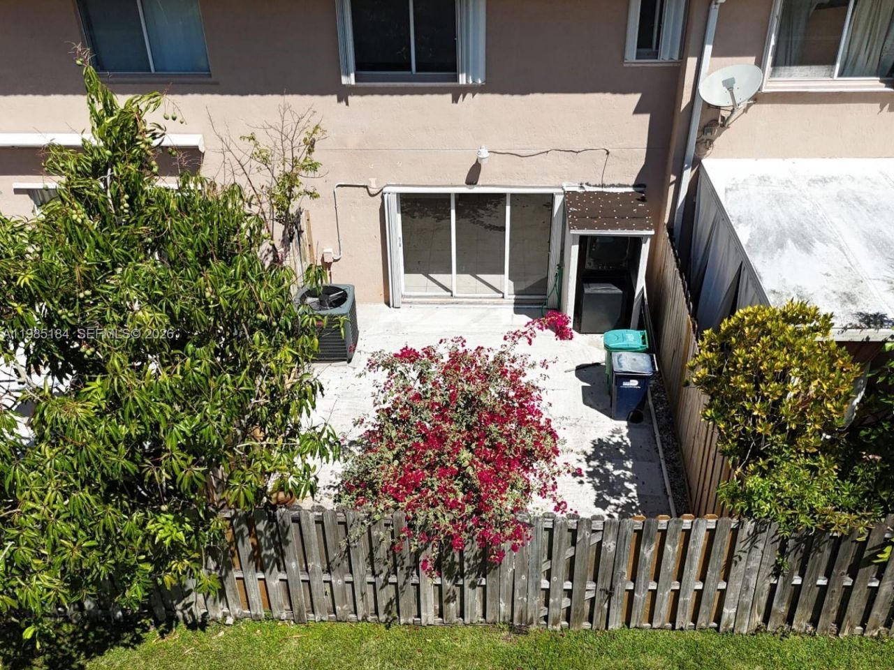 13926 SW 175th Ter, Miami, FL 33177 Photo