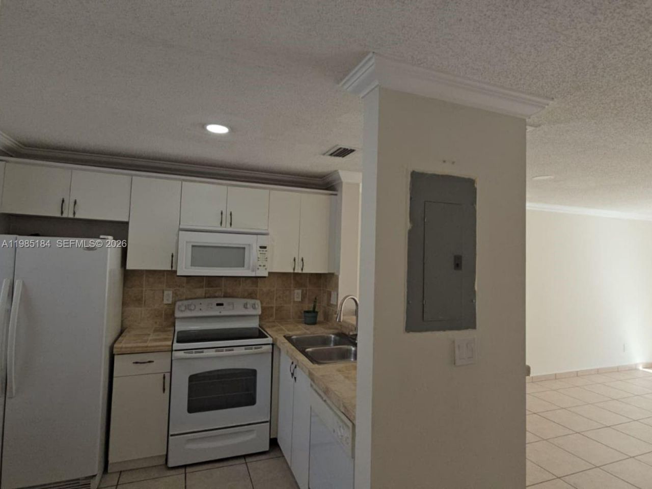 13926 SW 175th Ter, Miami, FL 33177 Photo