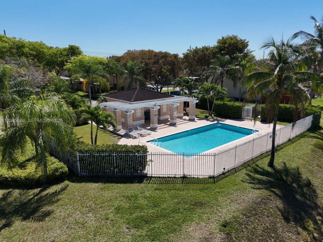 13926 SW 175th Ter, Miami, FL 33177 Photo