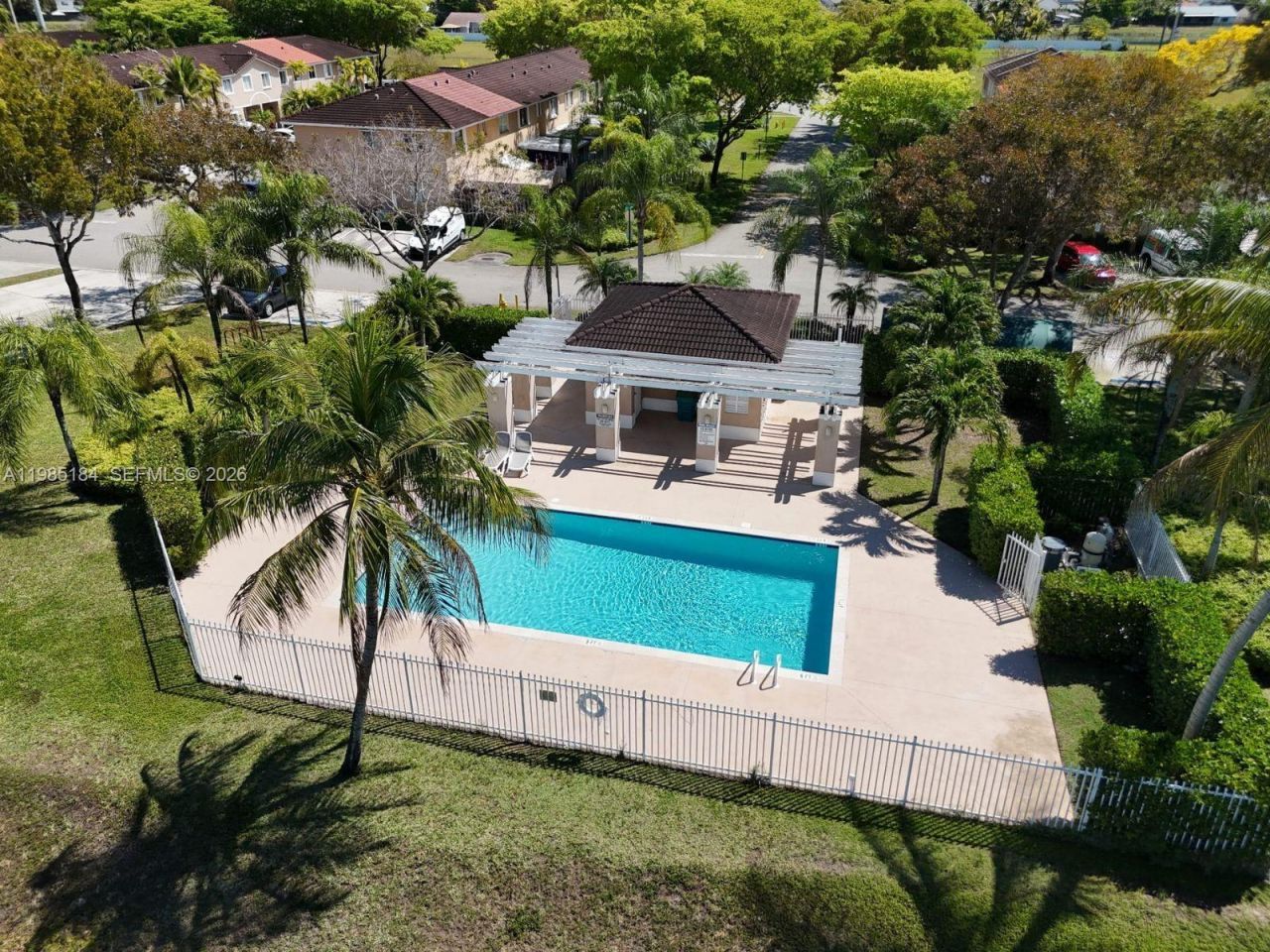 13926 SW 175th Ter, Miami, FL 33177 Photo