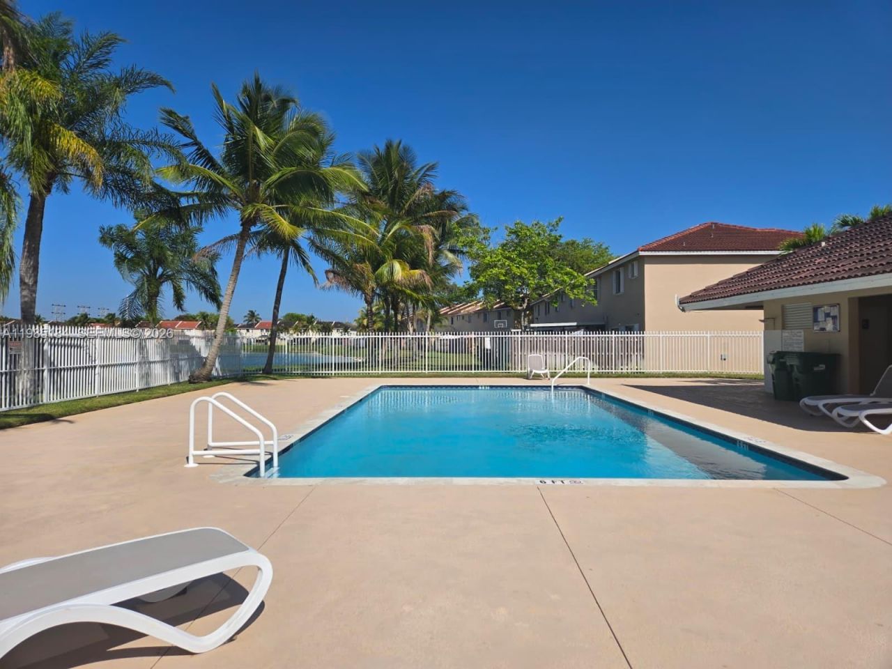 13926 SW 175th Ter, Miami, FL 33177 Photo