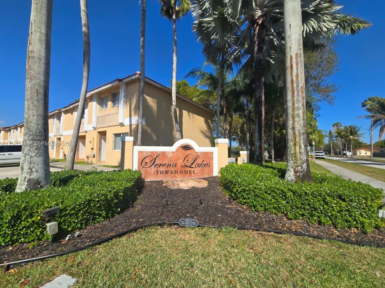 13926 SW 175th Ter, Miami, FL 33177 Photo